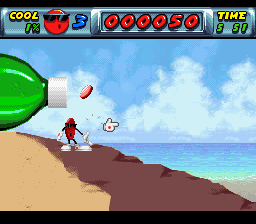 screenshot (jp)
