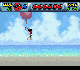 screenshot (us)