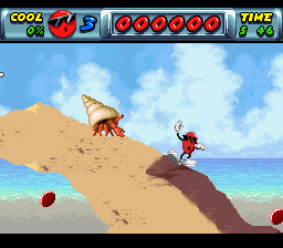 screenshot (us)