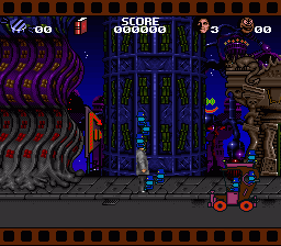 screenshot (eu)