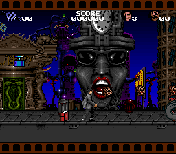 screenshot (us)