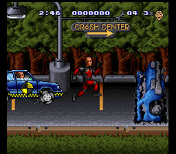 screenshot (jp)