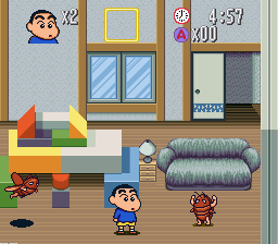 screenshot (jp)