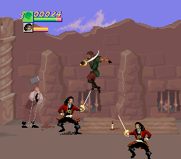 screenshot (us)