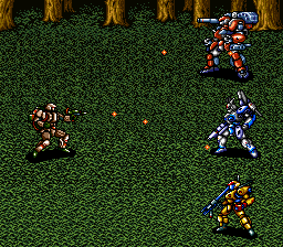 screenshot (jp)