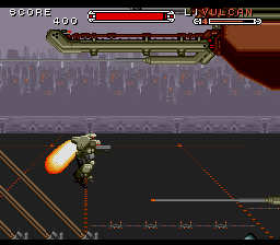 screenshot (us)