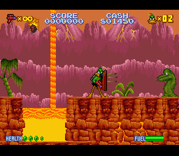 screenshot (us)