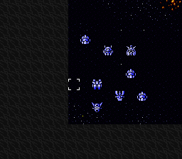 screenshot (jp)