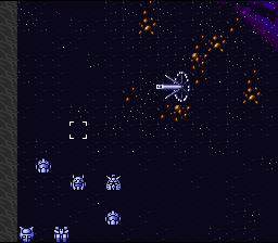 screenshot (jp)