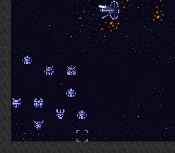 screenshot (jp)