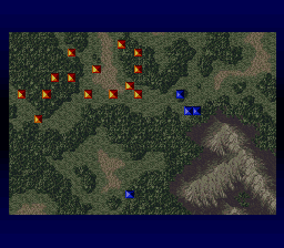 screenshot (jp)