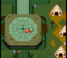 screenshot (jp)