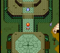 screenshot (jp)