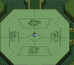 screenshot (jp)