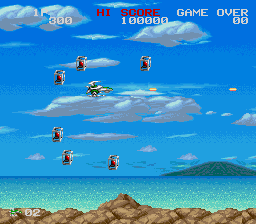 screenshot (jp)