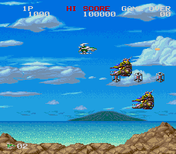 screenshot (us)