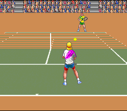 screenshot (us)