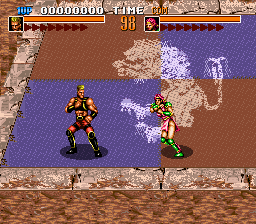 screenshot (jp)