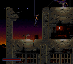 screenshot (us)