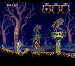 screenshot (jp)