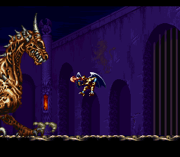 screenshot (eu)
