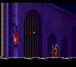 screenshot (us)