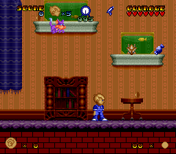 screenshot (us)