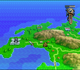 screenshot (jp)