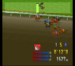 screenshot (jp)