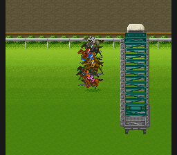 screenshot (jp)