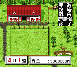screenshot (jp)