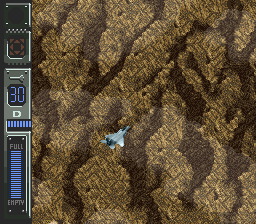 screenshot (eu)