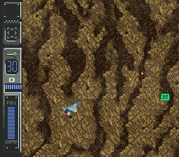 screenshot (eu)