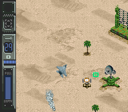 screenshot (jp)