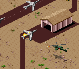 screenshot (us)
