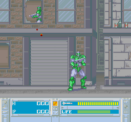 screenshot (jp)