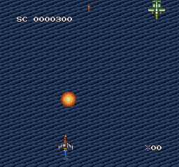 screenshot (jp)