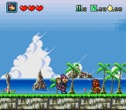 screenshot (us)