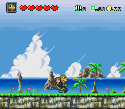 screenshot (jp)