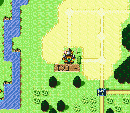 screenshot (jp)