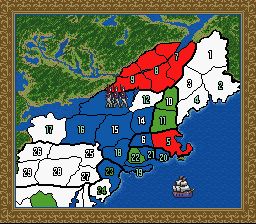 screenshot (jp)