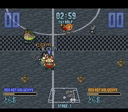 screenshot (jp)