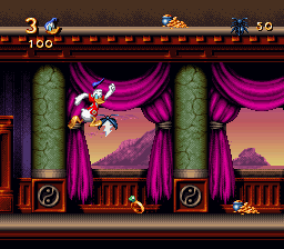 screenshot (jp)