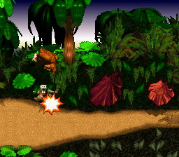 screenshot (eu)