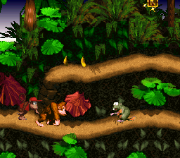 screenshot (us)