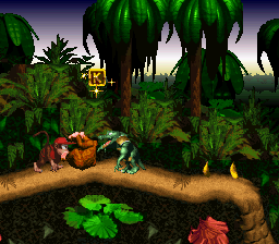 screenshot (us)