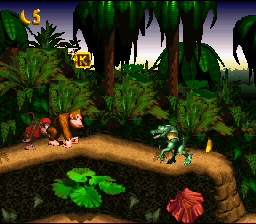 screenshot (us)
