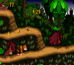 screenshot (us)