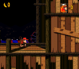 screenshot (us)