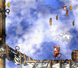 screenshot (us)
